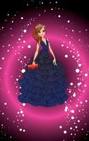 Prom Girl Salon скриншот 3