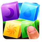 Swipe the Box иконка