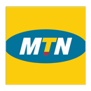 MTN Where R U-APK