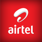 Airtel mLocator أيقونة