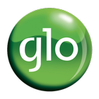 Glo Family & Friends Finder icon