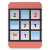 MineSweeper icono