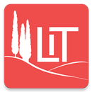 LIT - Life in Toscana APK