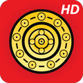 Scopa HD+