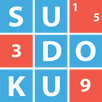 Sudoku Guru APK