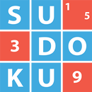 Sudoku Guru APK