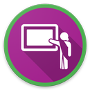Teacher : School Touch APK