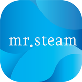 MrSteam SteamLinx Mobile App APK