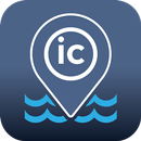 in.touch ic APK