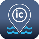 APK in.touch ic