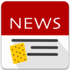 RSS News Reader: NewsCracker APK