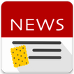 RSS News Reader: NewsCracker