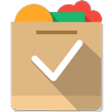 Shopping list - The purchases APK