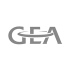 GEA Olive Oil icon