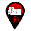 GEApp Tourism guide APK