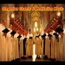 Gregorian Chants & Meditation Music APK