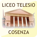 Liceo Telesio