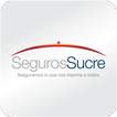 Seguros Sucre