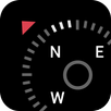 GEAK Compass APK