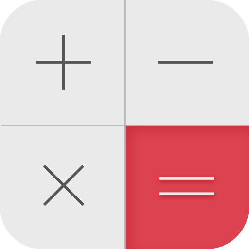 GEAK Calculator