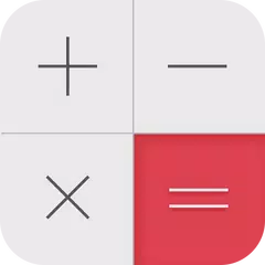 download GEAK Calculator APK