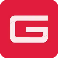 Скачать GEAK Launcher-Easy Fast Power APK