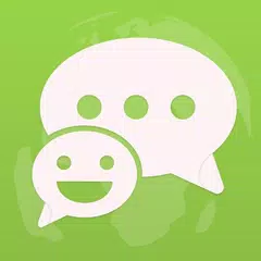 GEAK OS Emoji アプリダウンロード