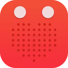 Baixar GEAK Recorder APK