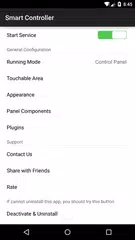 Smart Controller APK download