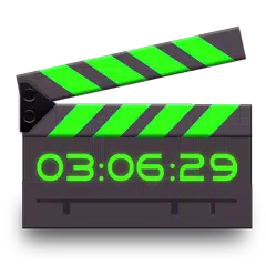 Video Editor - Movie Studio KK