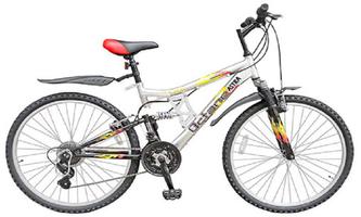 Gear Bicycle Pictures скриншот 2