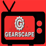 GearScape