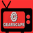 GearScape APK
