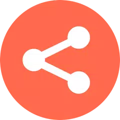 File Transfer for Galaxy Watch APK 下載