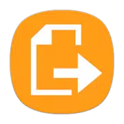 Gear File Transfer Companion