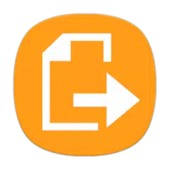 Gear File Transfer Companion APK 下載