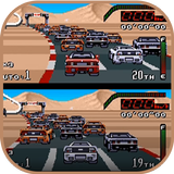 Hint Top Gear APK