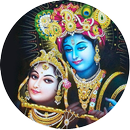 Yadava Vadhuvara APK