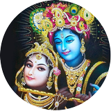 Yadava Vadhuvara icône