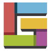 Gizzle APK