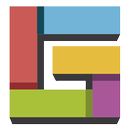 Gizzle APK