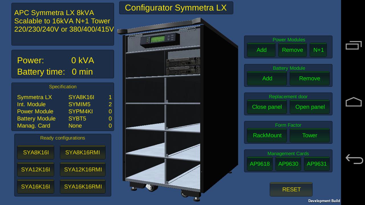 Схема монтажа аккумуляторов в Battery Module Symmetra LX. Конфигуратор ас2-м. Configurator 2. Betafly Configurator. Game configuration