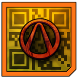 LootTheWorld icon