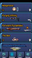 LootTheWorld screenshot 3