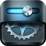 Bike Gear Calculator-APK