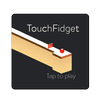 Touch Fidget - Ball Crazy! APK