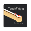 APK Touch Fidget - Ball Crazy!