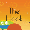 Hook APK