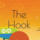 Hook иконка