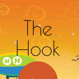 Hook icône